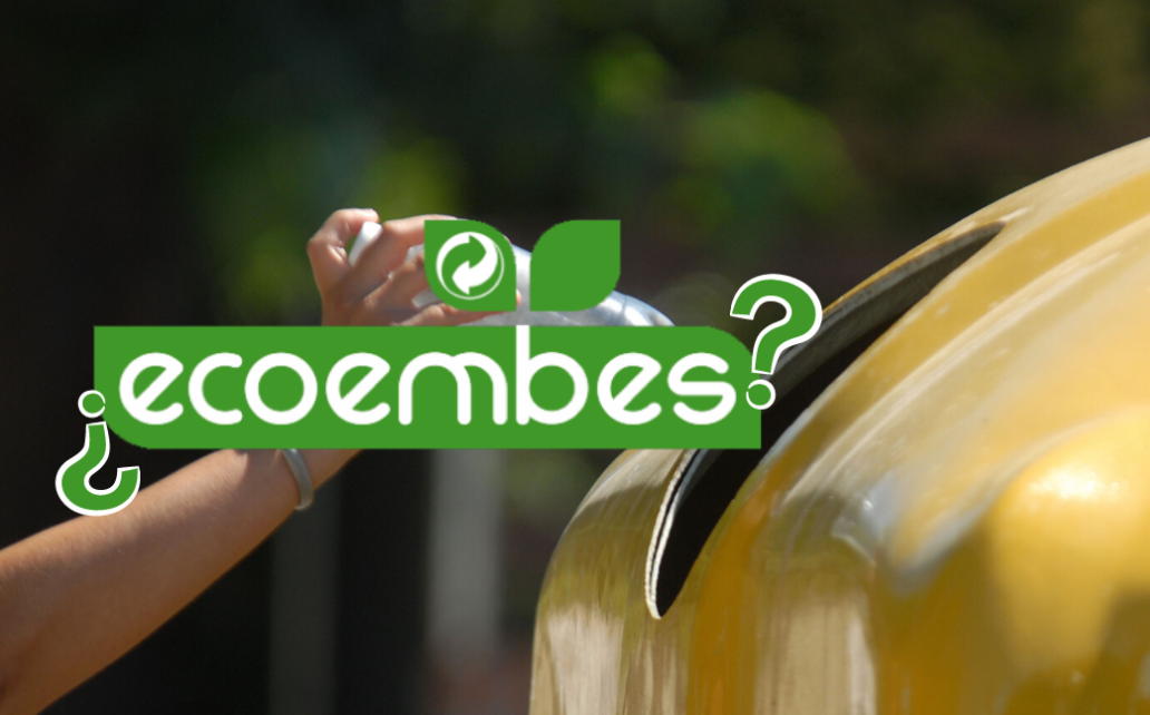 Ecoembes