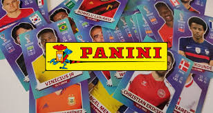 Panini