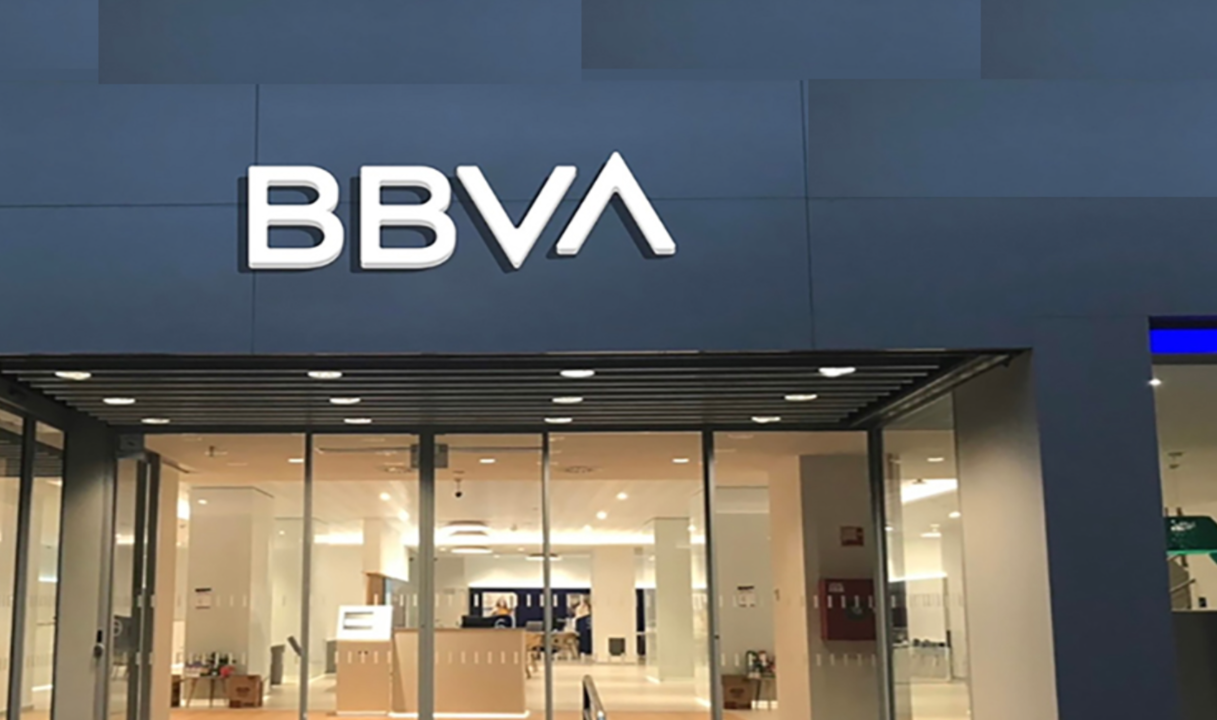 BBVA