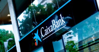 Caixabank