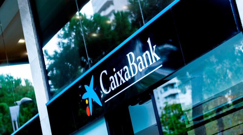 Caixabank