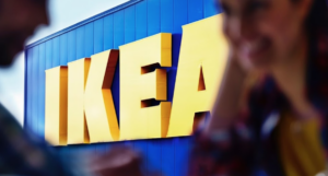 Ikea