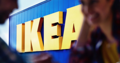 Ikea