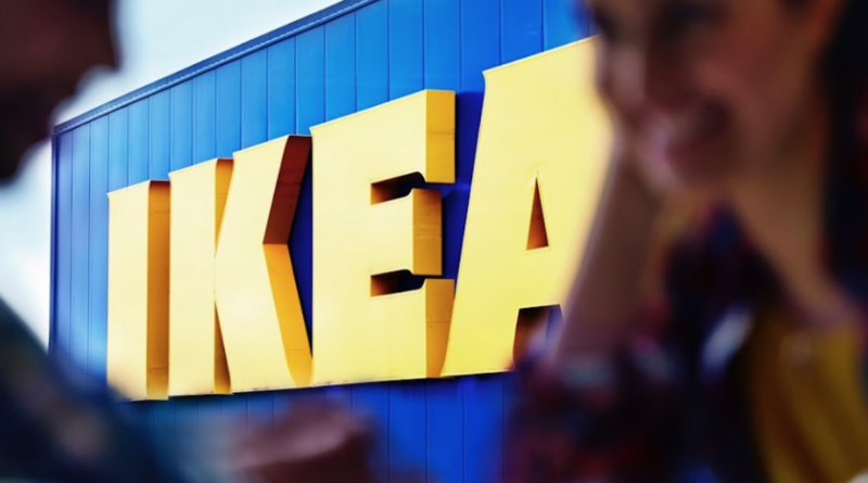 Ikea