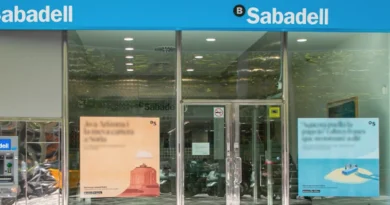 banco sabadell