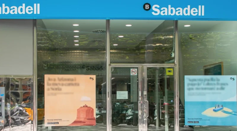 banco sabadell