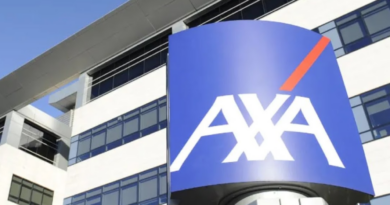 AXA