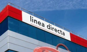 Línea Directa