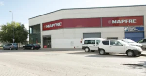 Mapfre