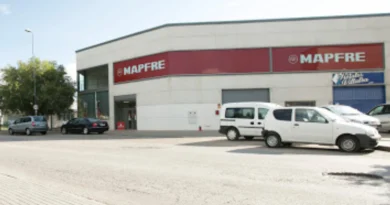 Mapfre