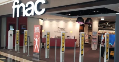 Fnac