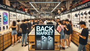 Back Market