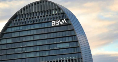 BBVA