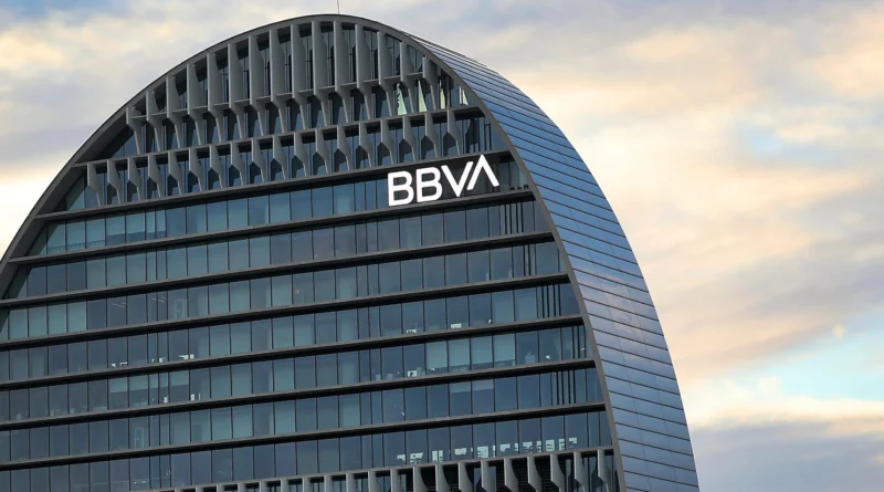 BBVA