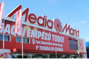 MediaMarkt