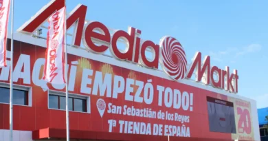 MediaMarkt