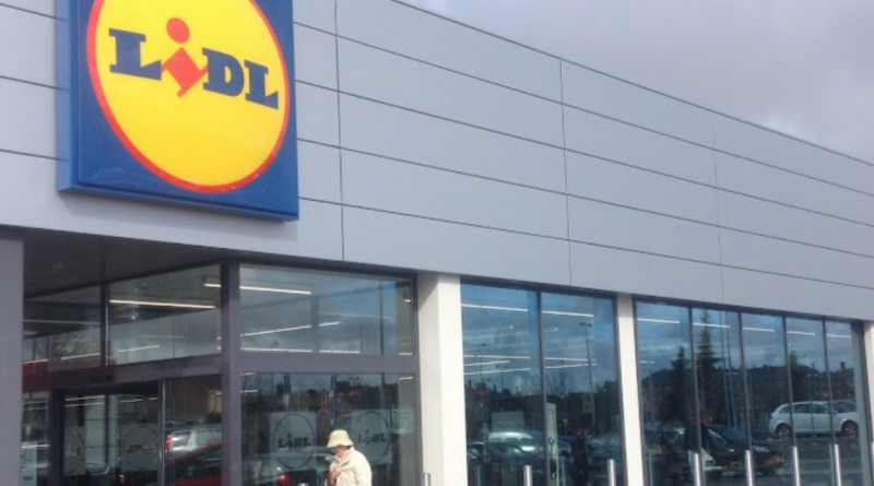 Lidl