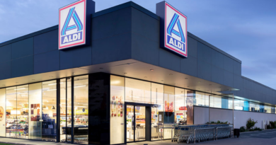 Aldi