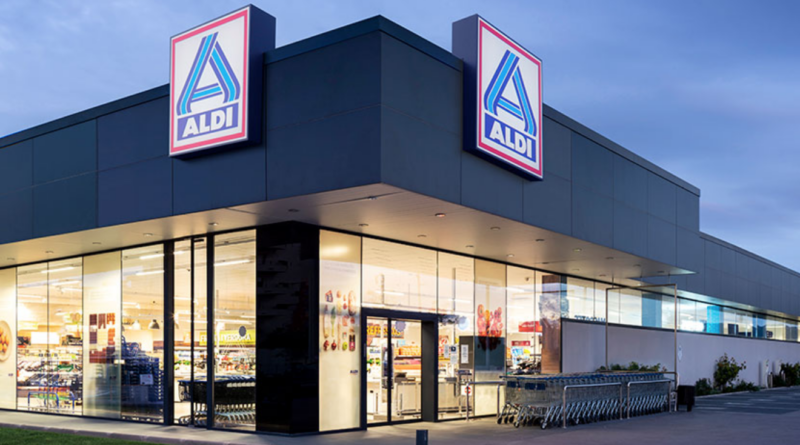 Aldi