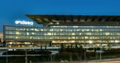 Endesa