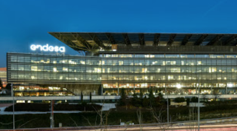 Endesa